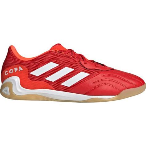 adidas herren fussball-hallenschuhe copa 17.1 fg clegre ft wwht onix|adidas Copa 17.1 FG .